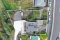 Property photo of 39-41 Second Avenue West Moonah TAS 7009