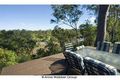 Property photo of 42-44 Sovereign Strait Karalee QLD 4306