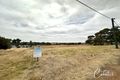 Property photo of 41 Morrell Street Northam WA 6401
