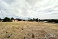 Property photo of 41 Morrell Street Northam WA 6401