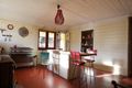 Property photo of 5-9 Hall Street Nundle NSW 2340