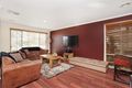 Property photo of 14 Tamborine Way Caroline Springs VIC 3023