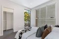 Property photo of 16B Houston Street Gymea NSW 2227