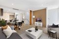 Property photo of 16B Houston Street Gymea NSW 2227