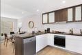 Property photo of 16B Houston Street Gymea NSW 2227