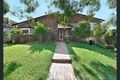 Property photo of 1/61-63 Caringbah Road Caringbah NSW 2229