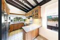 Property photo of 1/61-63 Caringbah Road Caringbah NSW 2229