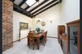 Property photo of 1/61-63 Caringbah Road Caringbah NSW 2229
