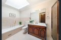 Property photo of 1/61-63 Caringbah Road Caringbah NSW 2229