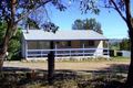 Property photo of 28 Queen Street Jerrys Plains NSW 2330