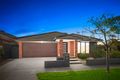 Property photo of 1 Weighbridge Avenue Wyndham Vale VIC 3024