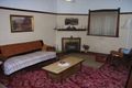 Property photo of 21 Eaton Avenue Normanhurst NSW 2076