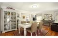 Property photo of 5 Somerset Street Avondale Heights VIC 3034