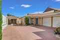 Property photo of 9/10 Kanimbla Street Bicton WA 6157