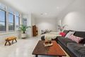 Property photo of 45 Anthony Rolfe Avenue Gungahlin ACT 2912