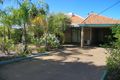 Property photo of 25 Deakin Street Collie WA 6225