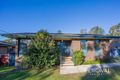 Property photo of 46 Widderson Street Port Macquarie NSW 2444