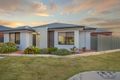 Property photo of 1 Hobson Loop Piara Waters WA 6112