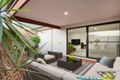 Property photo of 1 Hobson Loop Piara Waters WA 6112