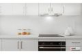 Property photo of 1/25-27 Robertson Street Kogarah NSW 2217