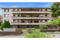 Property photo of 1/25-27 Robertson Street Kogarah NSW 2217