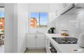 Property photo of 1/25-27 Robertson Street Kogarah NSW 2217