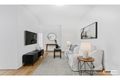Property photo of 1/25-27 Robertson Street Kogarah NSW 2217