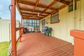 Property photo of 37 Lawrence Street Beaufort VIC 3373