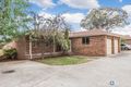 Property photo of 24/25 Namadgi Circuit Palmerston ACT 2913