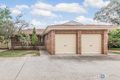 Property photo of 24/25 Namadgi Circuit Palmerston ACT 2913