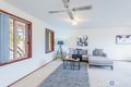 Property photo of 24/25 Namadgi Circuit Palmerston ACT 2913
