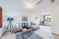 Property photo of 24/25 Namadgi Circuit Palmerston ACT 2913