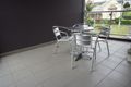 Property photo of 61/2 Minnamurra Street Kiama NSW 2533