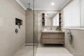 Property photo of 14 Robert Street Bulleen VIC 3105