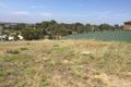 Property photo of 39 Maddison Circuit Darley VIC 3340