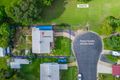 Property photo of 2 Brahman Place Emerald QLD 4720