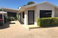 Property photo of 2/14 Esmond Street Emerald QLD 4720