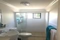 Property photo of 2/14 Esmond Street Emerald QLD 4720