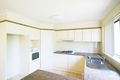 Property photo of 4/133 Bay Road Blue Bay NSW 2261
