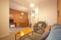 Property photo of 15/17-19 Robert Street Telopea NSW 2117