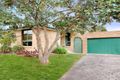 Property photo of 58 Pembroke Drive Somerville VIC 3912