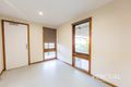Property photo of 46 Widderson Street Port Macquarie NSW 2444