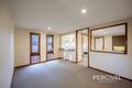 Property photo of 46 Widderson Street Port Macquarie NSW 2444