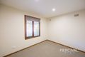 Property photo of 46 Widderson Street Port Macquarie NSW 2444