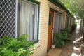 Property photo of 17 Scott Street West End QLD 4101