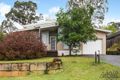 Property photo of 5 Sawmill Circuit Riverhills QLD 4074