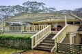 Property photo of 19 Vale Street Gordon NSW 2072