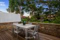 Property photo of 9/4 Grattan Street Hawthorn VIC 3122