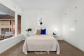 Property photo of 9/4 Grattan Street Hawthorn VIC 3122