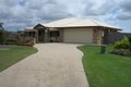 Property photo of 1 Bendee Court Narangba QLD 4504